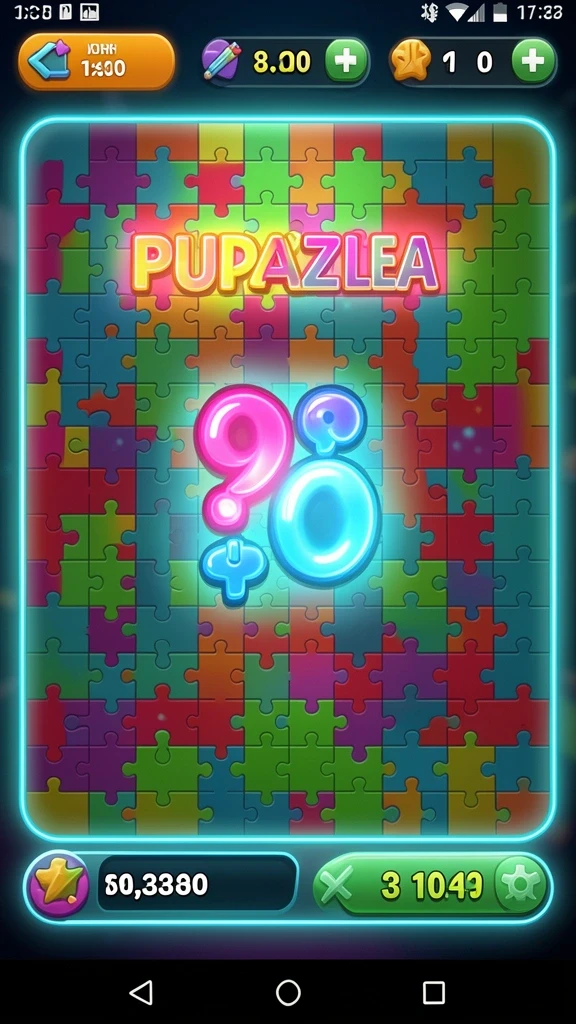 Screenshot dahlia77 nomor 1