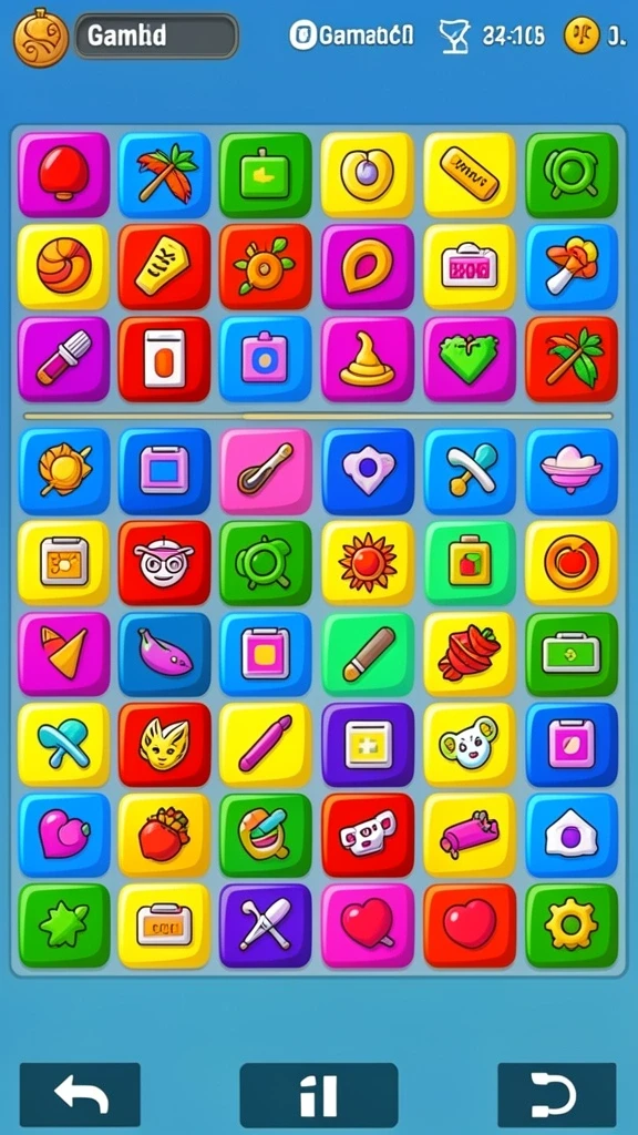 Screenshot diamond138 nomor 1