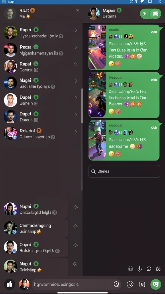 Screenshot dunia77 nomor 3