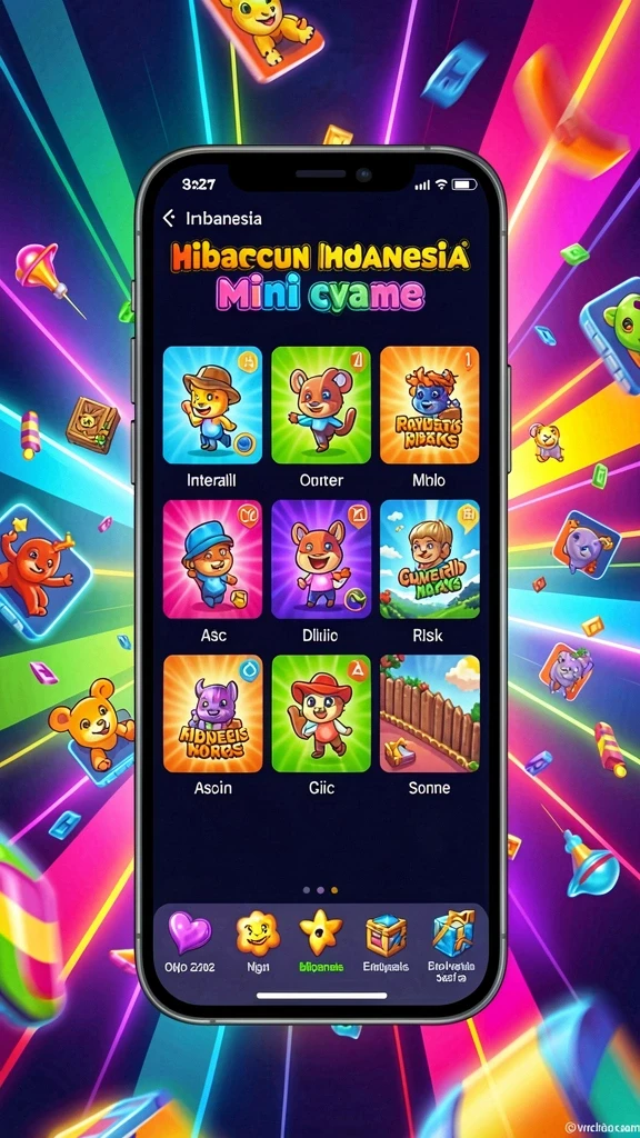 Screenshot dunia777 nomor 3