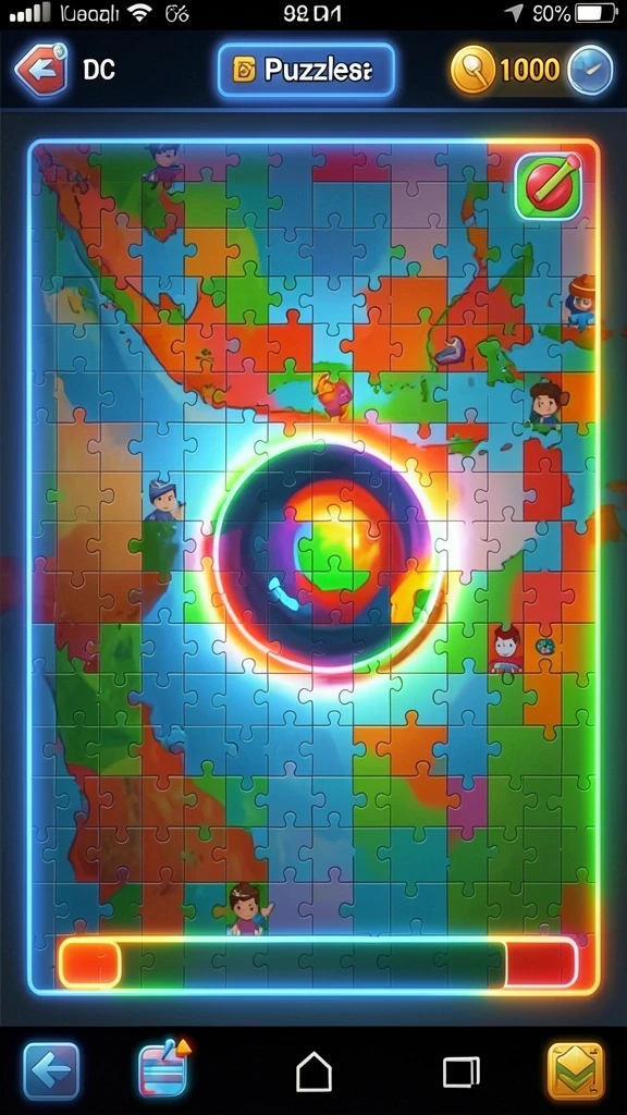 Screenshot dv188 nomor 3