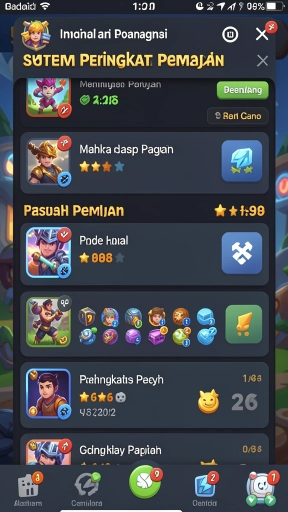 Screenshot dy01 nomor 1
