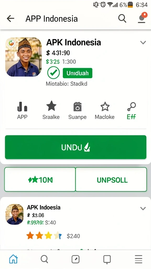 Screenshot ee789 nomor 1