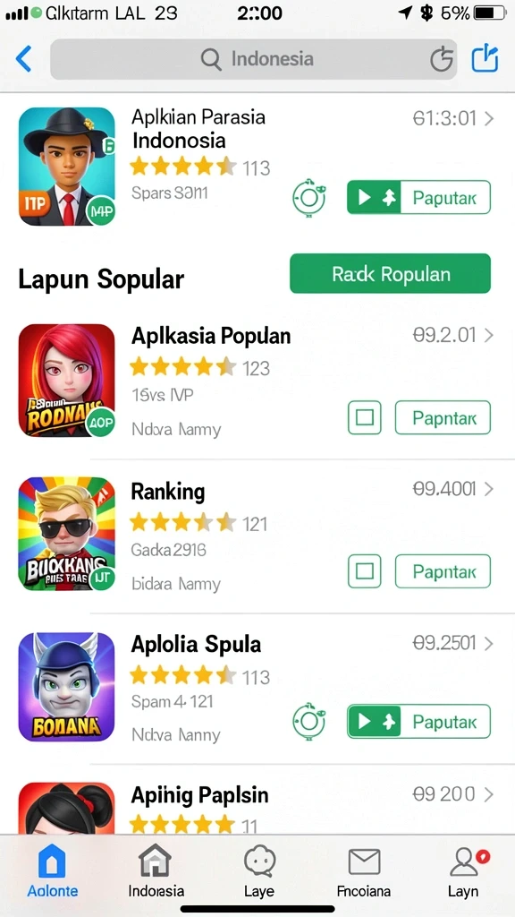 Screenshot ee789 nomor 3