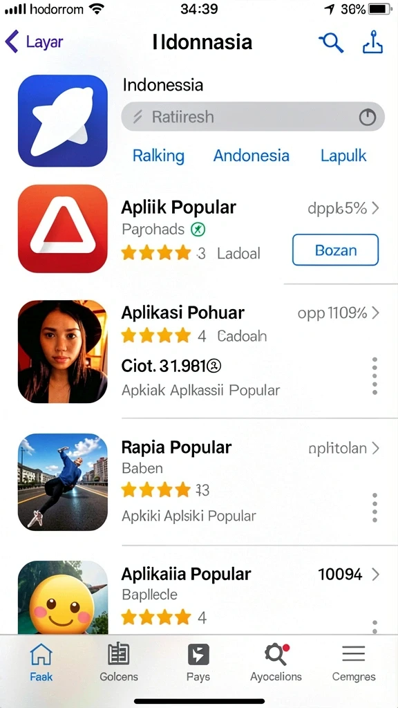 Screenshot evip2 nomor 1