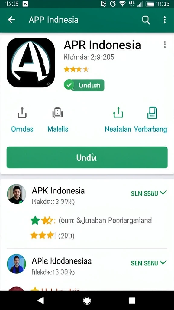 Screenshot fa99 nomor 3
