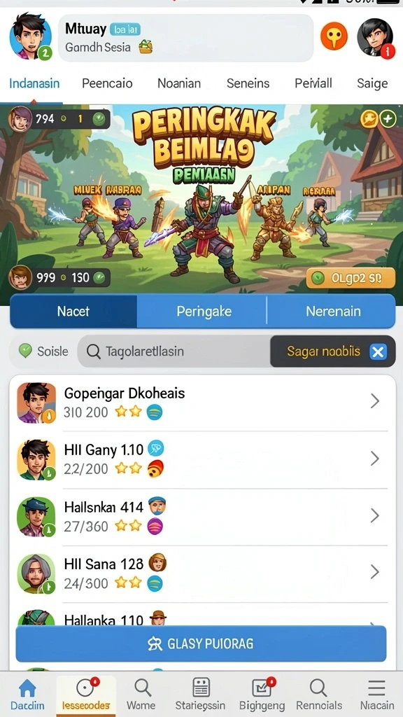 Screenshot fw66 nomor 1