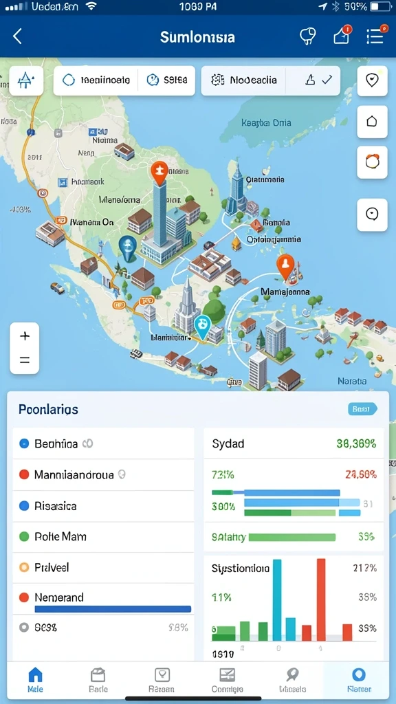Screenshot gacormax nomor 2