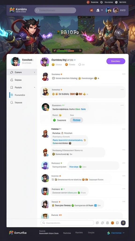 Screenshot gacormax nomor 3