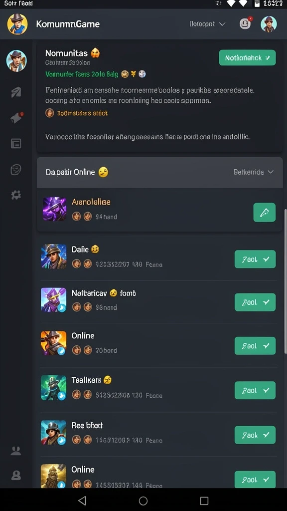 Screenshot ganas33 nomor 3