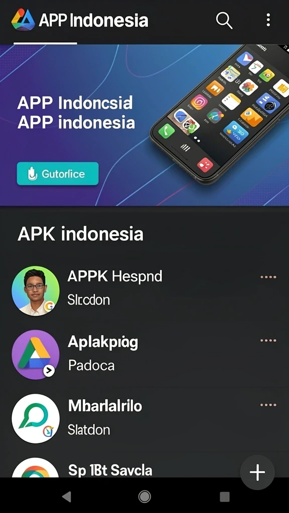 Screenshot garuda999 nomor 3