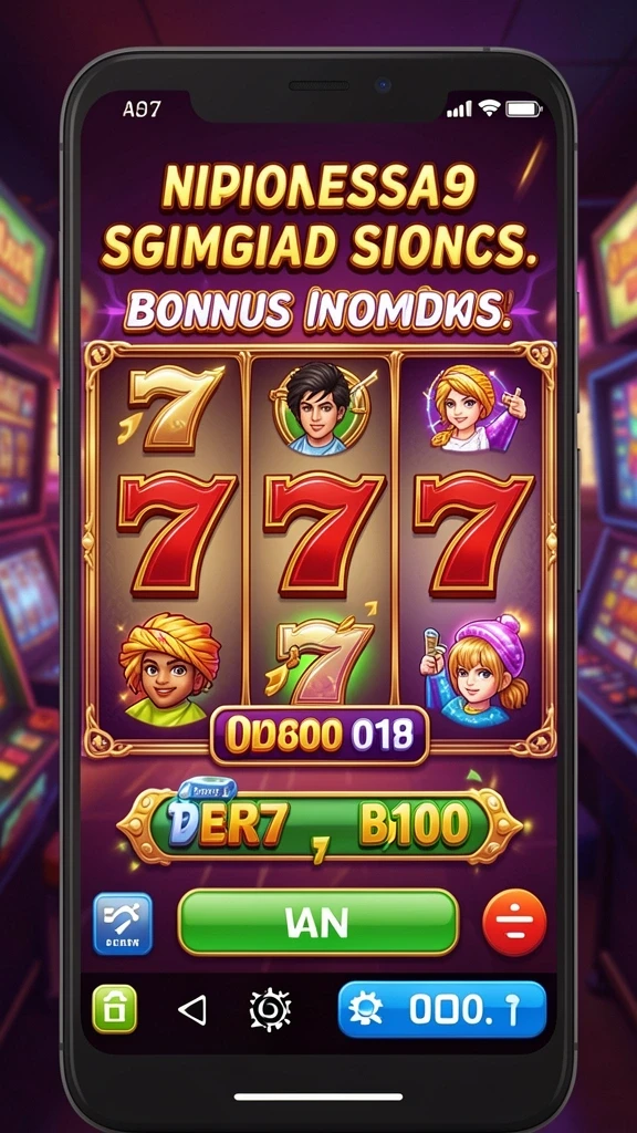 Screenshot gatotkaca123 nomor 2