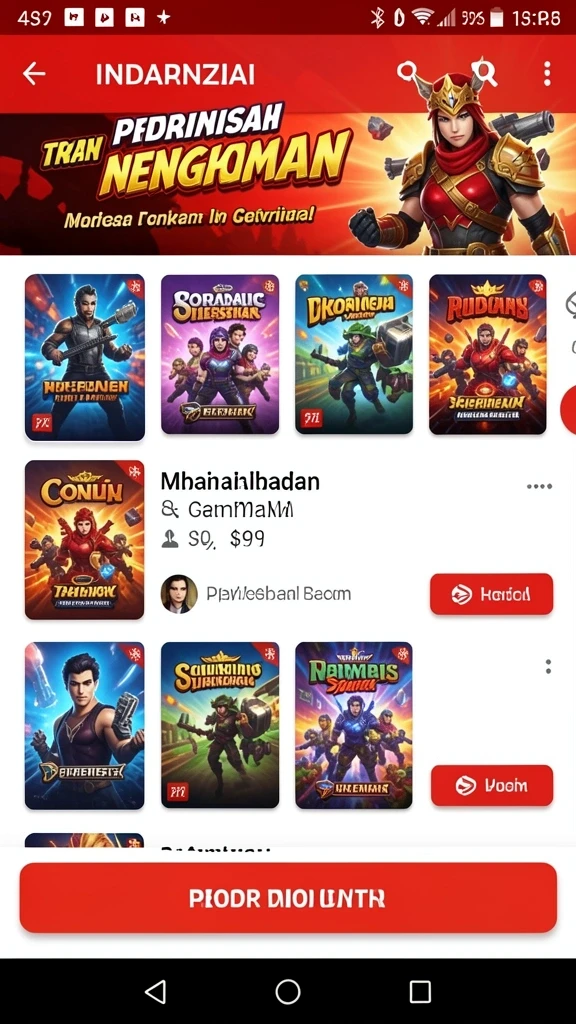 Screenshot gelay88 nomor 1