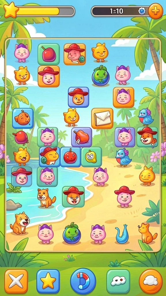 Screenshot gf777 nomor 3