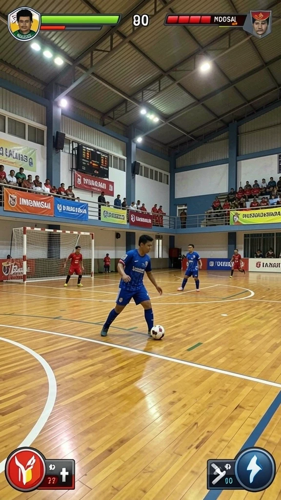 Screenshot giga33 nomor 1