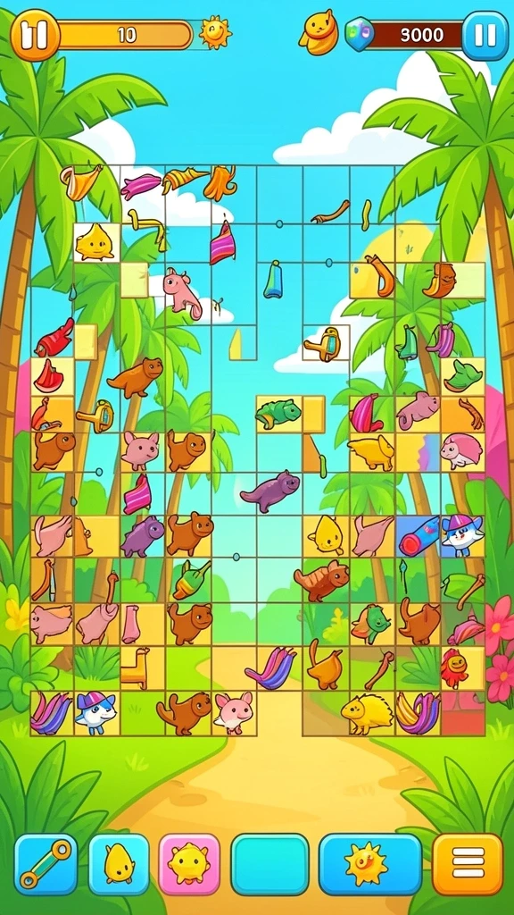 Screenshot giga33 nomor 2