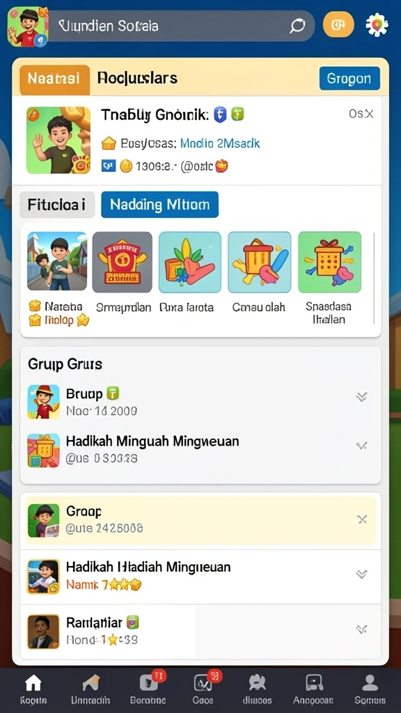 Screenshot giga33 nomor 3