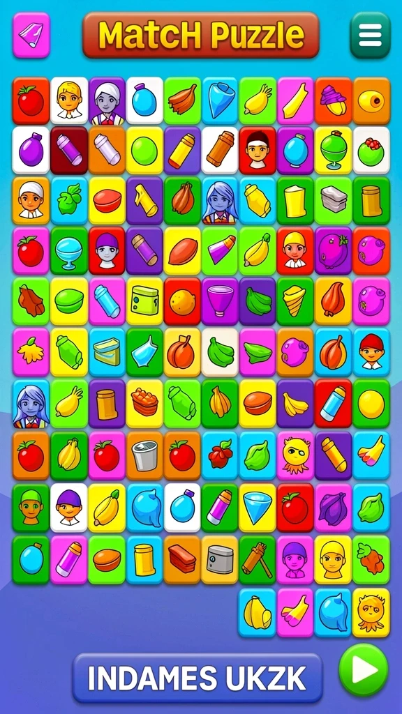 Screenshot gim999 nomor 2