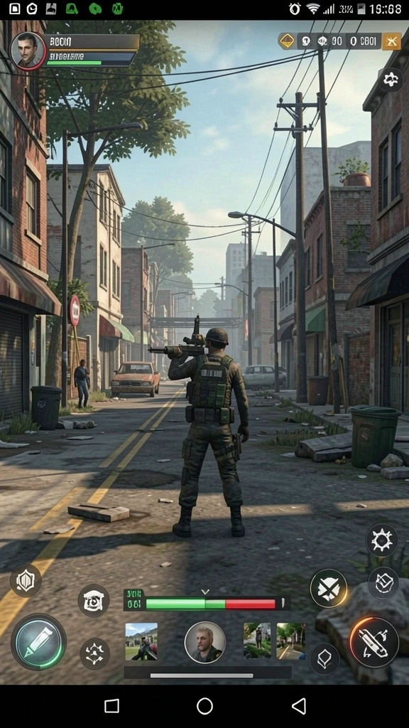 Screenshot glory777 nomor 2