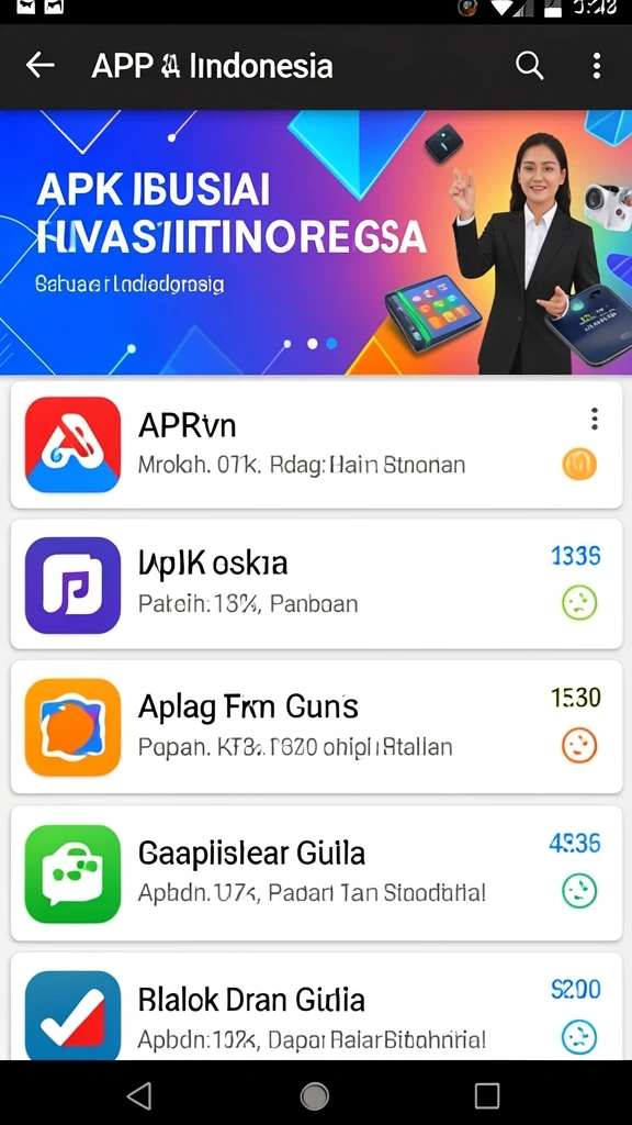 Screenshot gm777 nomor 1