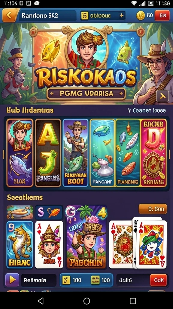 Screenshot gn777 nomor 2