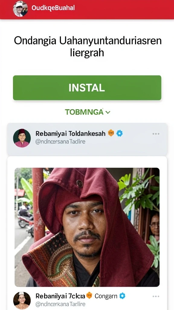 Screenshot grabwin nomor 1