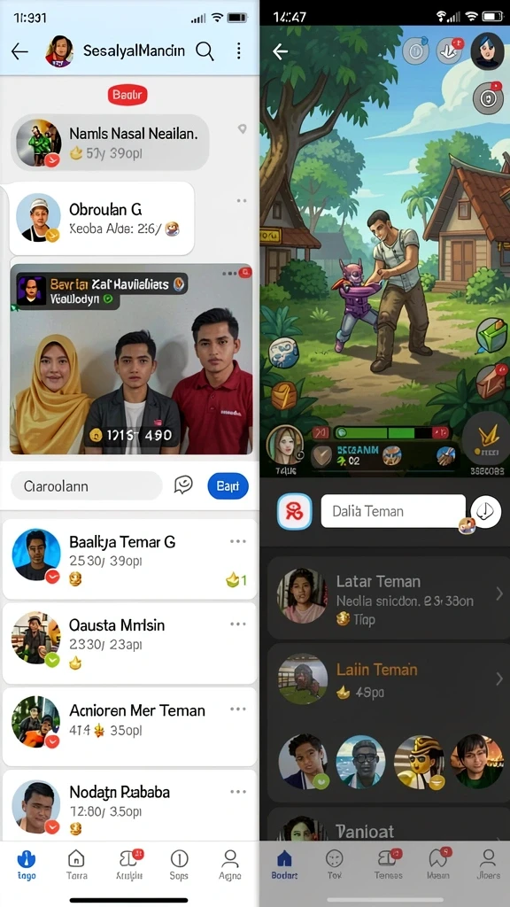 Screenshot grabwin nomor 2