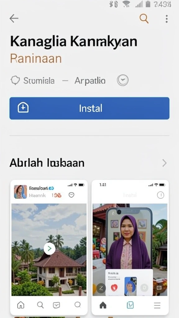 Screenshot gt108 nomor 3