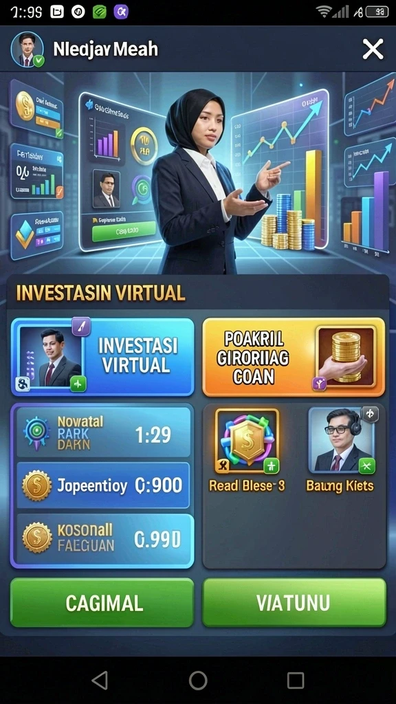 Screenshot haikuotk nomor 1