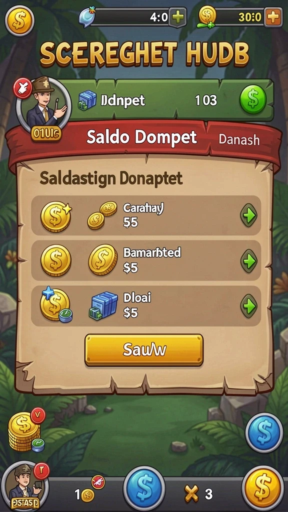 Screenshot haikuotk nomor 2