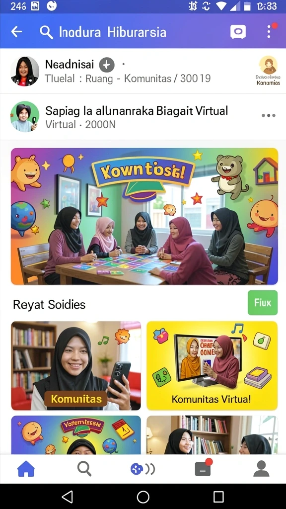 Screenshot haikuotk nomor 3