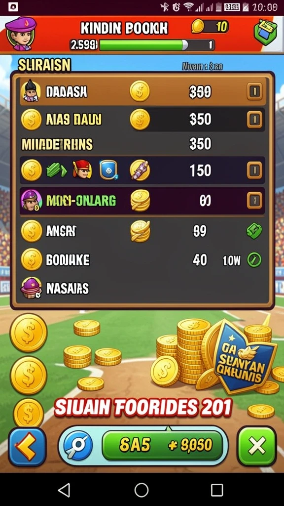 Screenshot hargatoto nomor 2