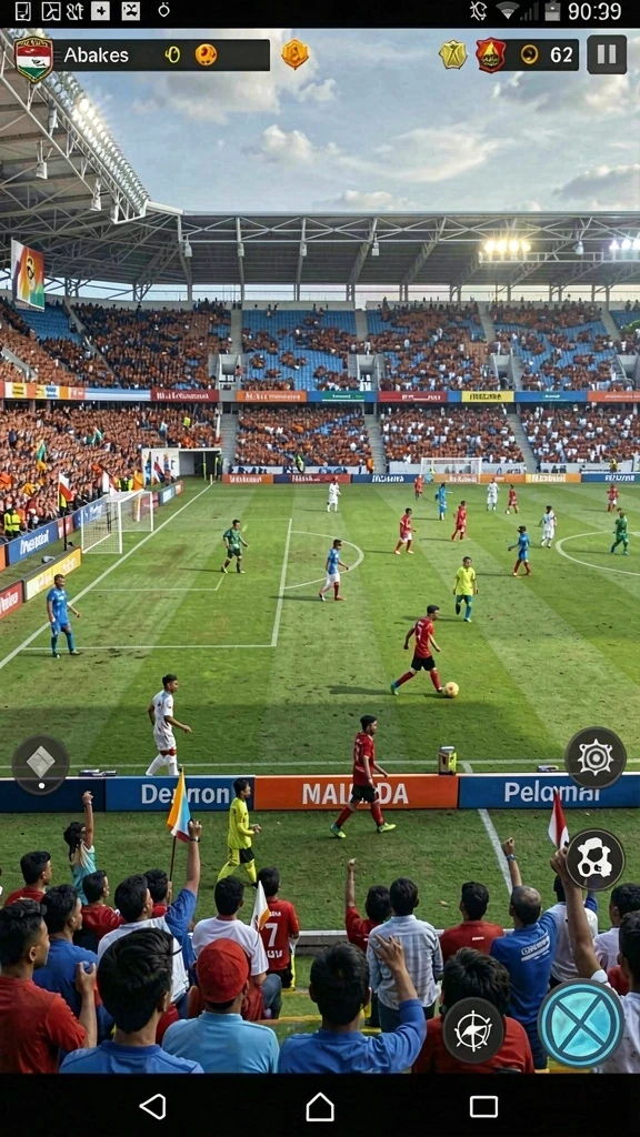 Screenshot harum4d nomor 1