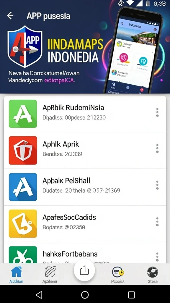Screenshot harum4d nomor 2