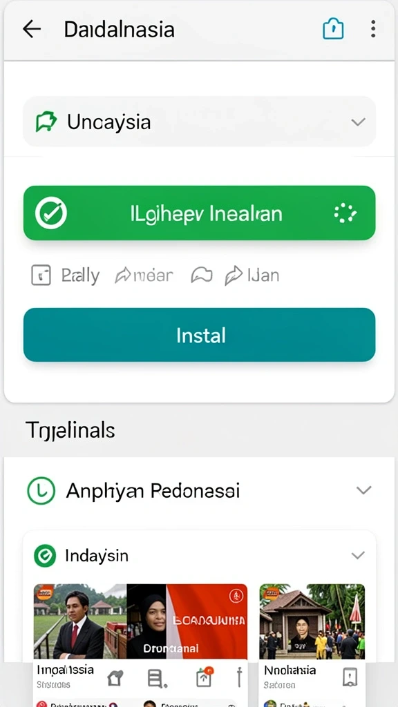 Screenshot haya777 nomor 1