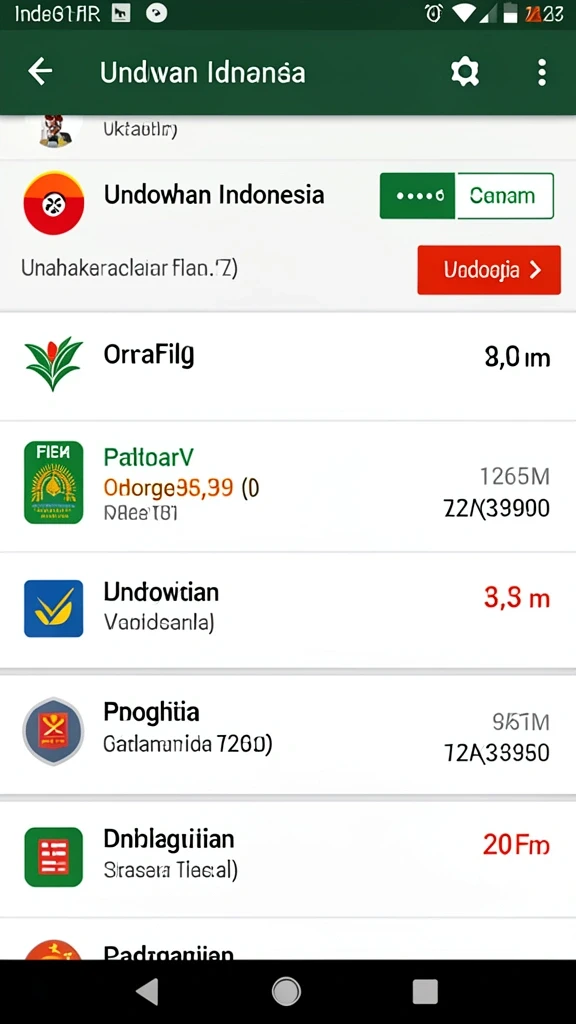 Screenshot haya777 nomor 3