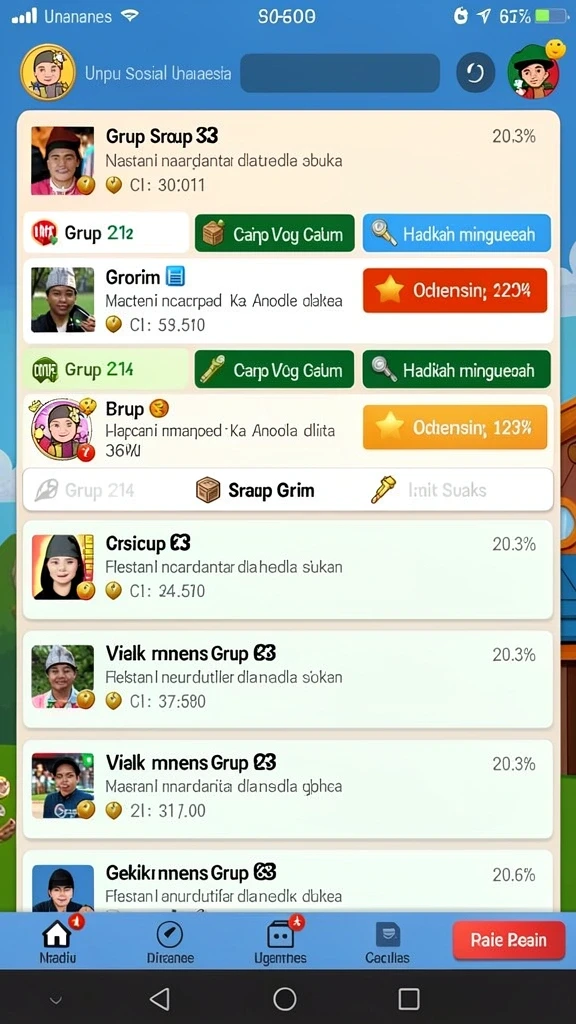Screenshot hoki9 nomor 2