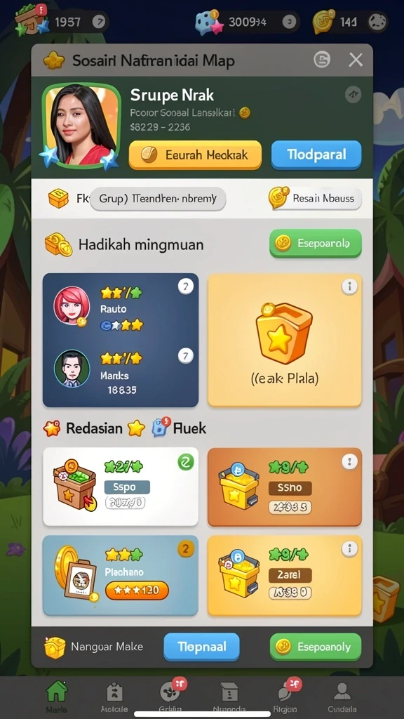 Screenshot hokiterus88 nomor 1