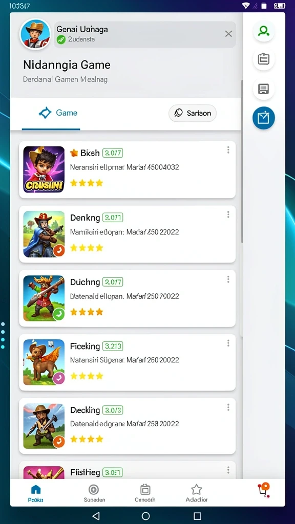 Screenshot hokiterus88 nomor 2
