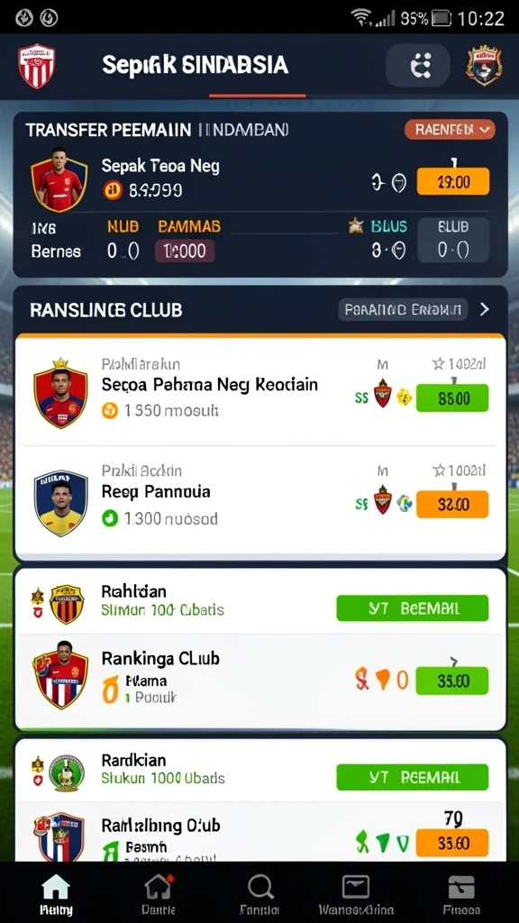 Screenshot hokivip nomor 3