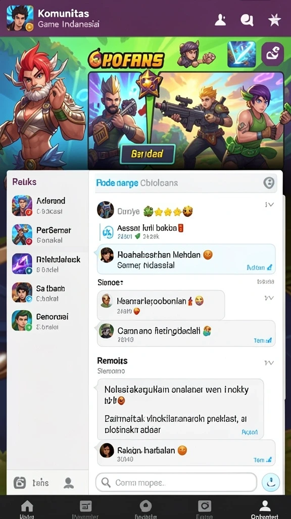 Screenshot house777 nomor 3