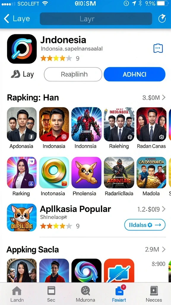 Screenshot hptoto nomor 3