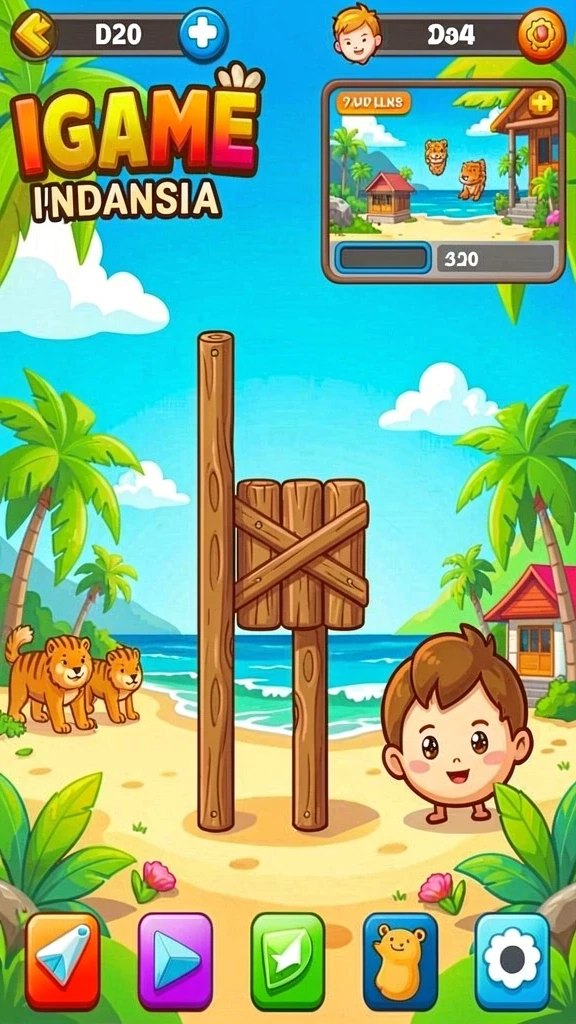 Screenshot hw777 nomor 1
