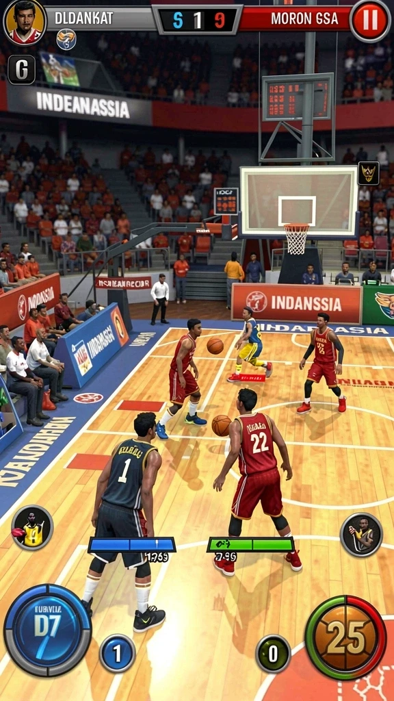 Screenshot hw777 nomor 2
