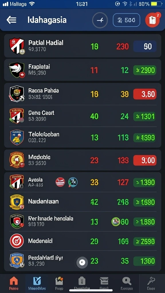 Screenshot idn777 nomor 2