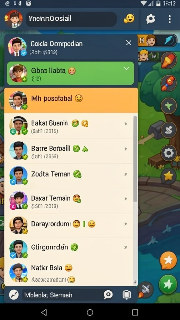 Screenshot idn777 nomor 3