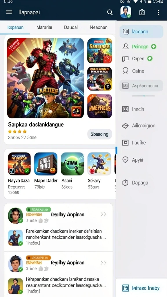 Screenshot idolabet88 nomor 2
