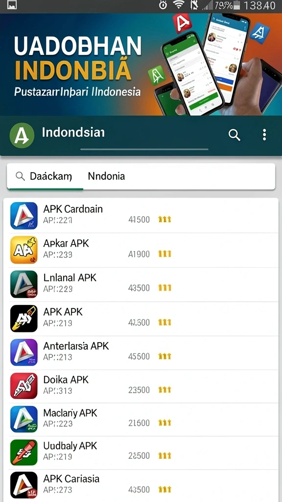 Screenshot idolabet88 nomor 3