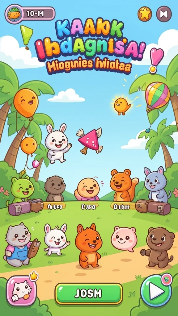 Screenshot idpking nomor 3