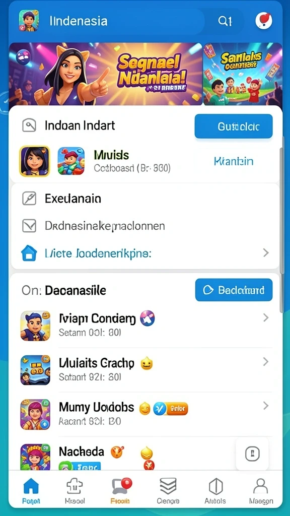 Screenshot idrking nomor 3